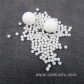 0.8mm-150mm Solid/Hollow Delrin POM PP